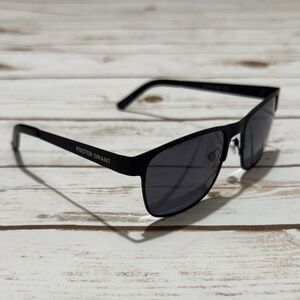 Foster Grant Polarized Men’s Sunglasses OL1224 FGMP